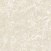 Напольная плитка Вулкано светло-бежевый 400x400мм