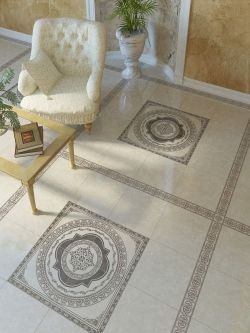 Вулкано (Vulcano) - коллекционная керамическая плитка Голден Тайл (Golden Tile) images/phocagallery/keramicheskaya_plitka/GoldenTile/vulcano/vulcano.jpg