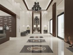 Укладка плитки на пол images/phocagallery/keramicheskaya_plitka/Grasaro/Atlantide1.jpg