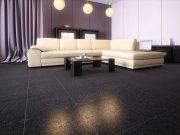 Квартзите (Quartzite)