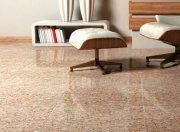 Атлантиде (Atlantide)