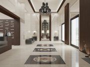 Атлантиде (Atlantide)