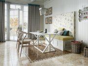 Имперадор (Imperador)