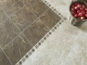 Имперадор (Imperador) 1