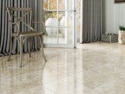 Имперадор (Imperador) 3