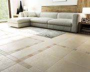 Линен (Linen) 1