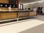 Мегаполис (Megapolis)