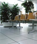 Пиканте (Piccante) 1