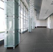 Пиканте (Piccante) 3