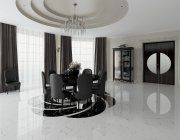 Марбл (Marble) 3