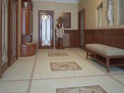 Квартзите (Quartzite) 2