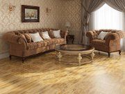 Свалбард (Svalbard)