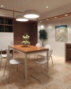 Свалбард (Svalbard) 3