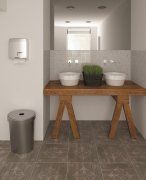 Свалбард (Svalbard) 4