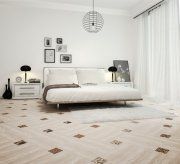 Венеер (Veneer)