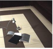 Арена (arena) 2