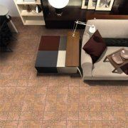 Бастион керамогранит Керамин