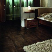 Кастелло (castello)