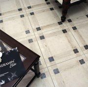 Шато керамогранит Керамин