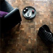 Эфесо керамогранит Керамин