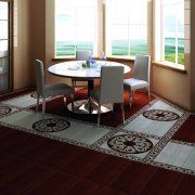 Форест (forest) 2