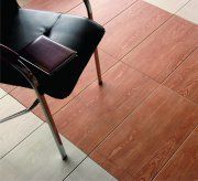 Форест (forest) 3