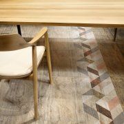 Легенда керамогранит Керамин