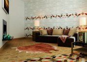 Легенд (legend) 2