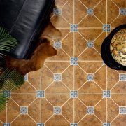 Мадейра (madeira)