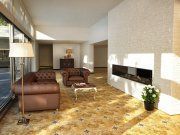 Мадейра (madeira) 2