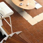 Меркурий (mercury)