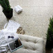 Мирада керамогранит Керамин