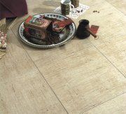 Палермо (palermo)