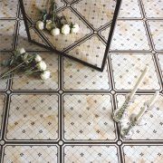 Пьемонт керамогранит Керамин