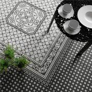 Пиксель (pixel)