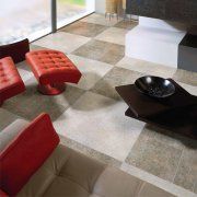 Раполано (rapolano)