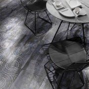 Спарта (sparta)