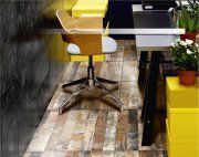 Стрит (strit) 2