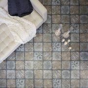 Тинторетто (tintoretto)