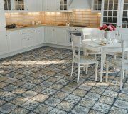 Тинторетто (tintoretto) 3