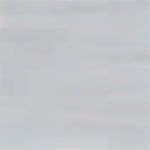 Напольная плитка arco