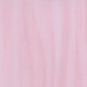 Напольная плитка arco