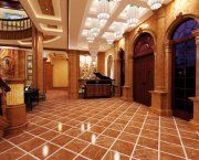 Аликанте (Alicante)