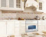 Антиква марфил (Antique Marfil)10x20