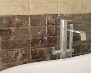 Мистрал (Mistral) 2