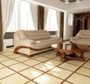 Рустико окре (Rustico ocre)