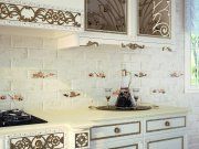 Бонжур (bonjour) 10x30