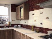 Капричо (capricho) 10x30