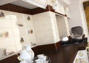 Гурмет (gourmet) 10x30