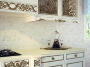 Мистрал (mistral) 10x30